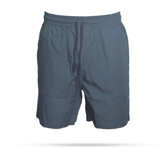Mens Shorts 2ps Pack Mens Shorts 2ps Pack